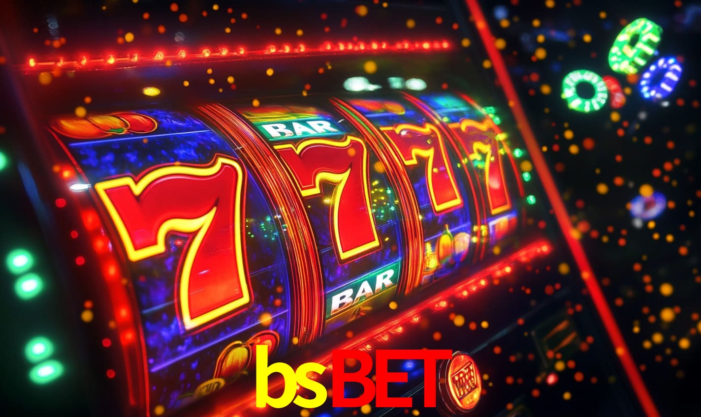 bsbet app