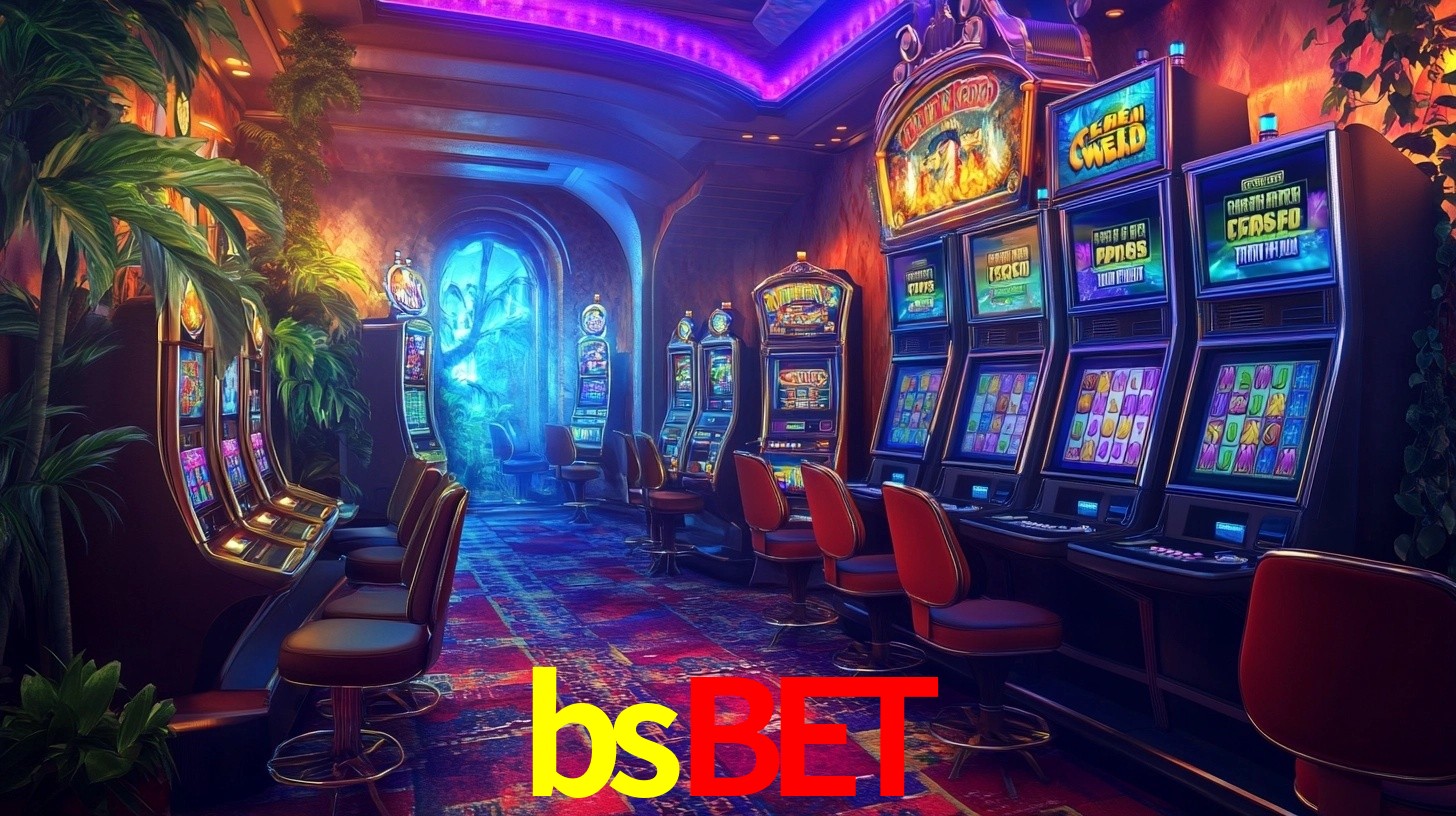 Daily Bonuses bsbet
