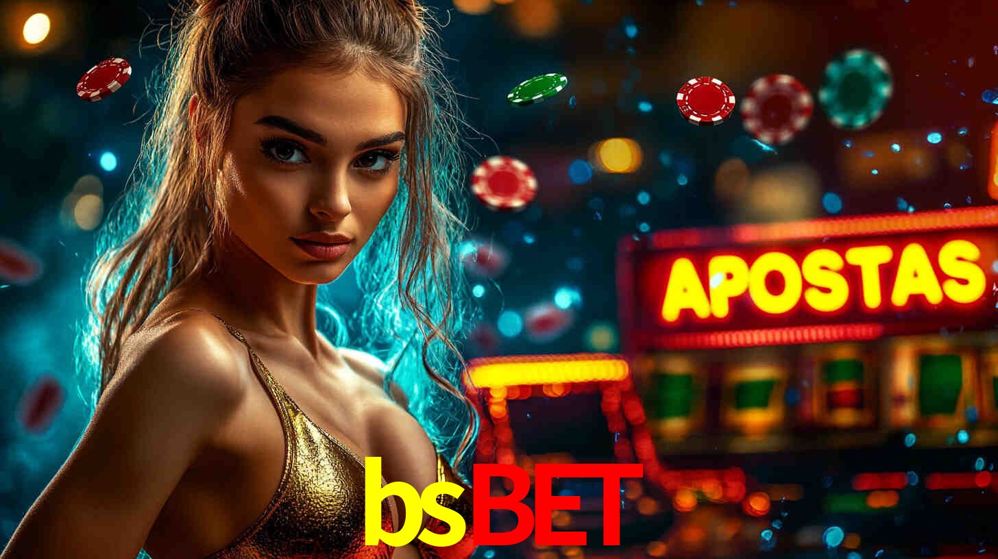 Instruções Download bsbet