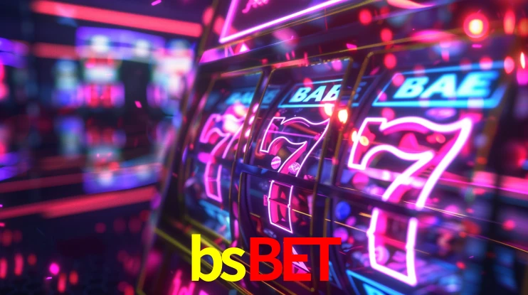 Weekend Specials bsbet
