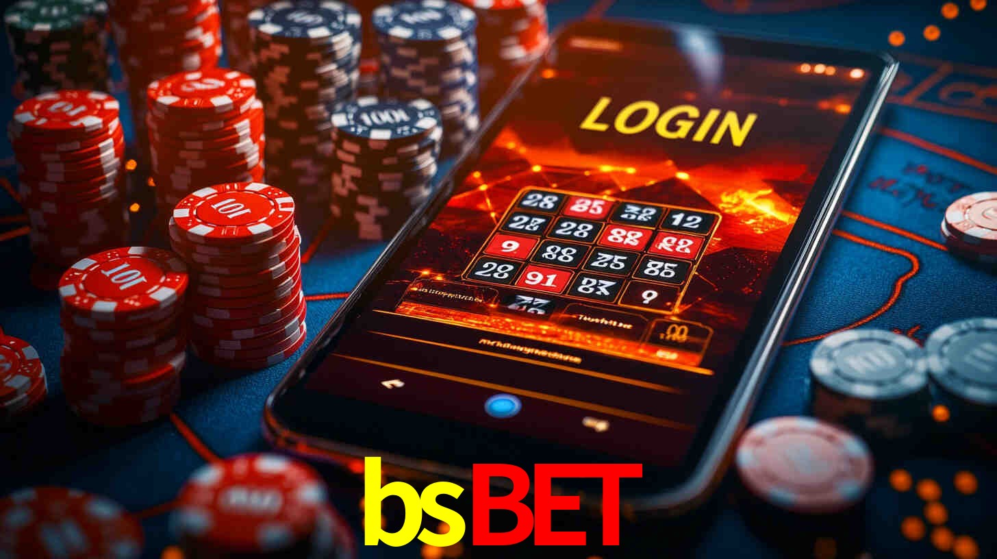 bsbet bet