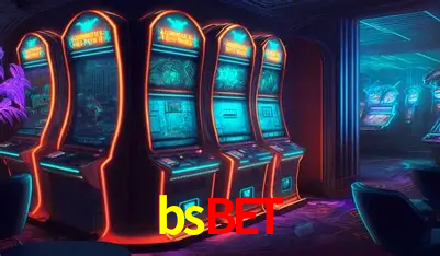 A Popularidade dos Caça-Níqueis no bsbet