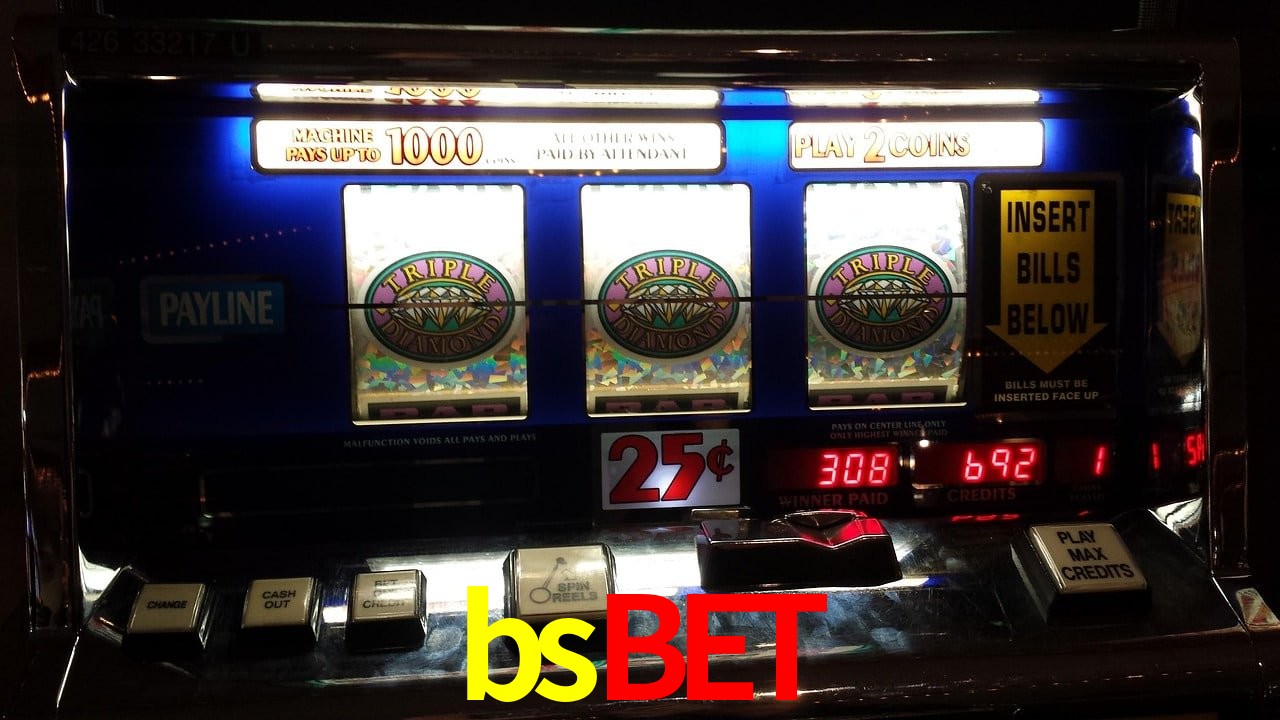 Basketball Betting bsbet