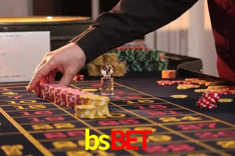 Download bsbet Windows