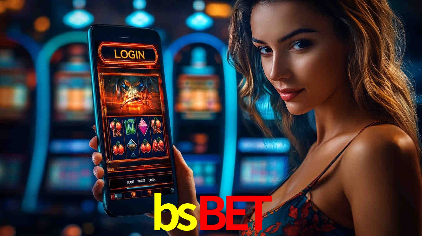 bet bsbet