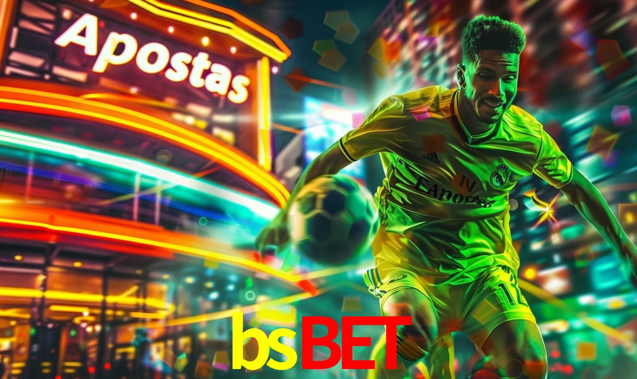 bsbet Tipos de máquinas caça-níqueis
