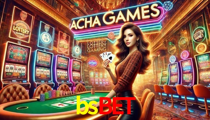 Tennis Betting bsbet