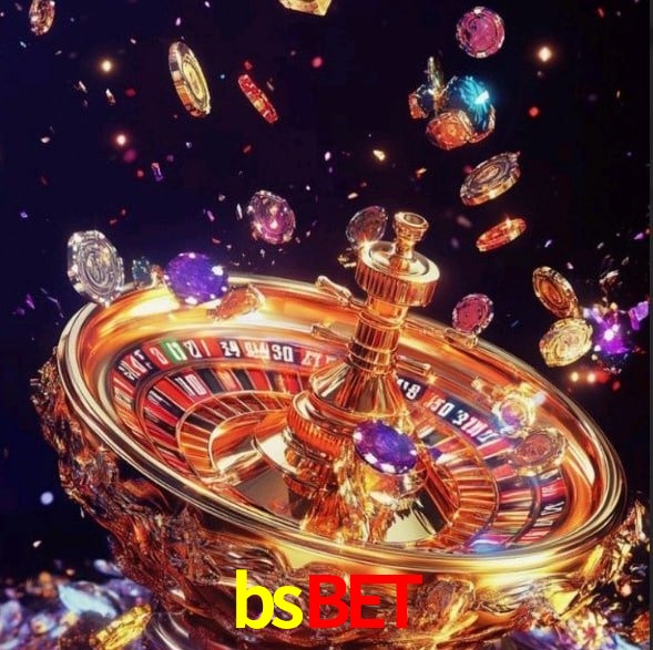 Cashback VIP bsbet