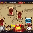 Descubra o Mundo do Cassino Online com bsbet