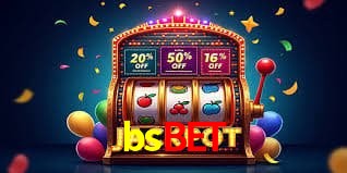 Bônus VIP bsbet