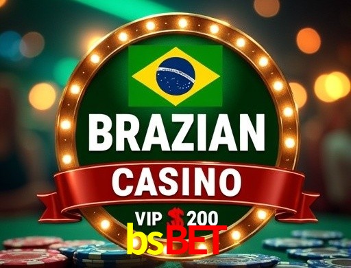 Jogos Mesa bsbet