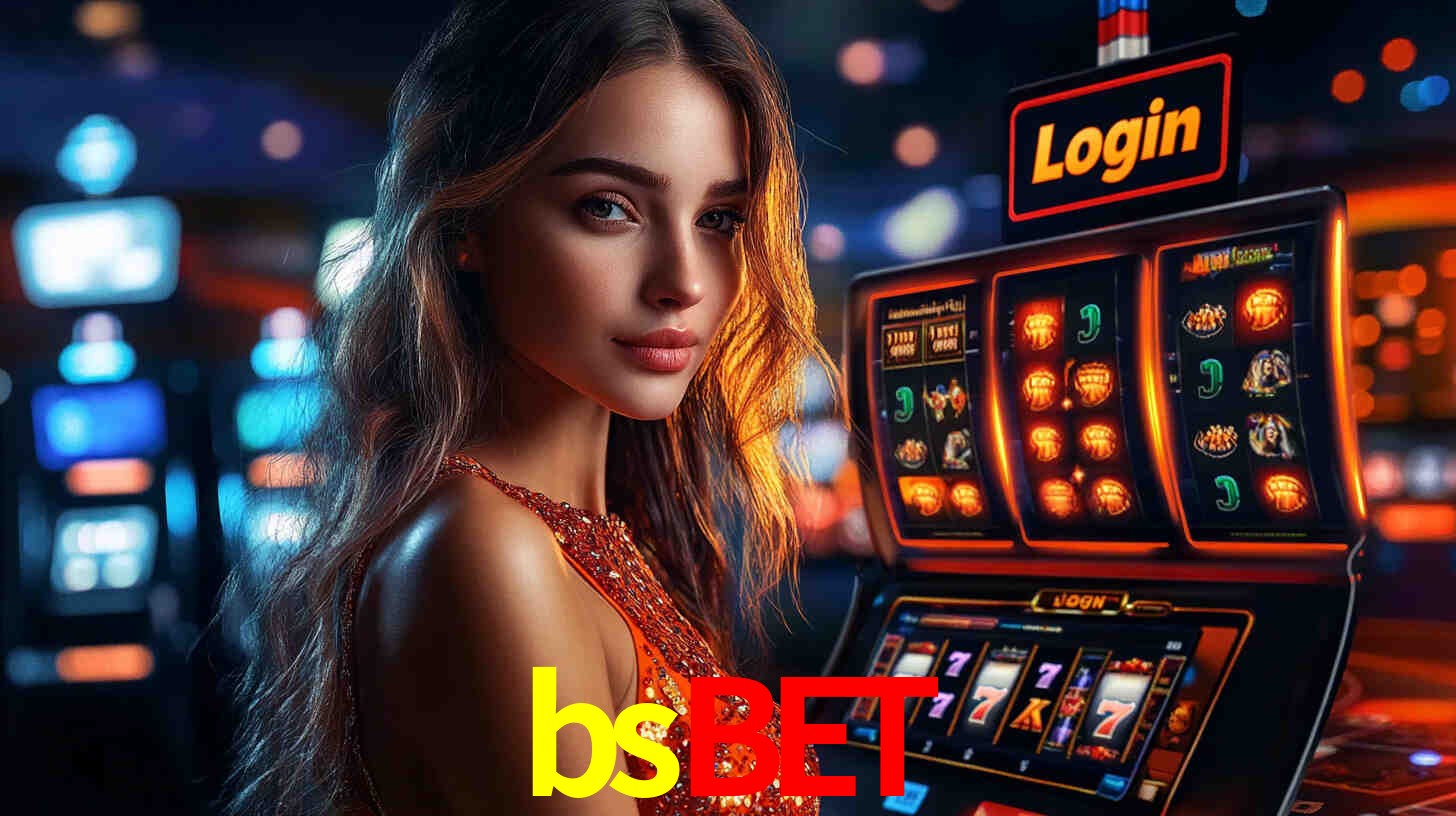 bsbet: Seu Especialista em Apostas Esportivas Brasileiras