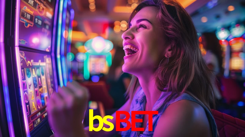 bsbet app