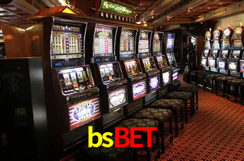 Descubra o Programa VIP da bsbet: Vantagens Exclusivas para Jogadores