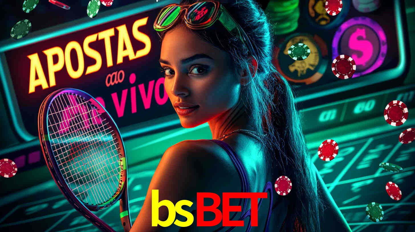 Link Download bsbet
