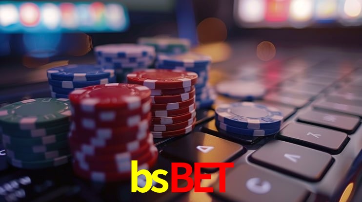 Qualificar VIP bsbet