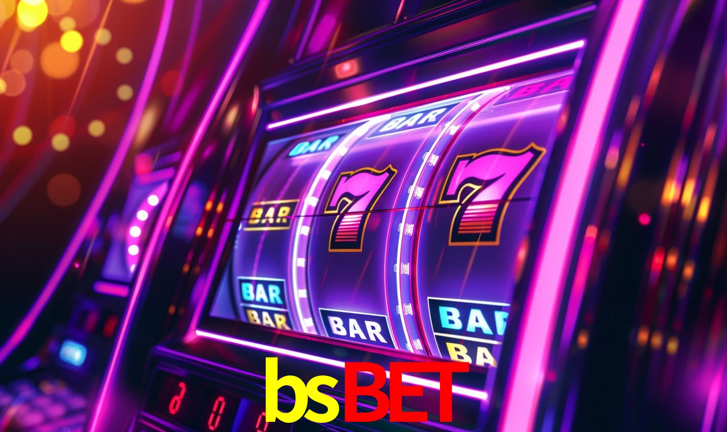 Bônus Generosos e Exclusivos no bsbet para Você!