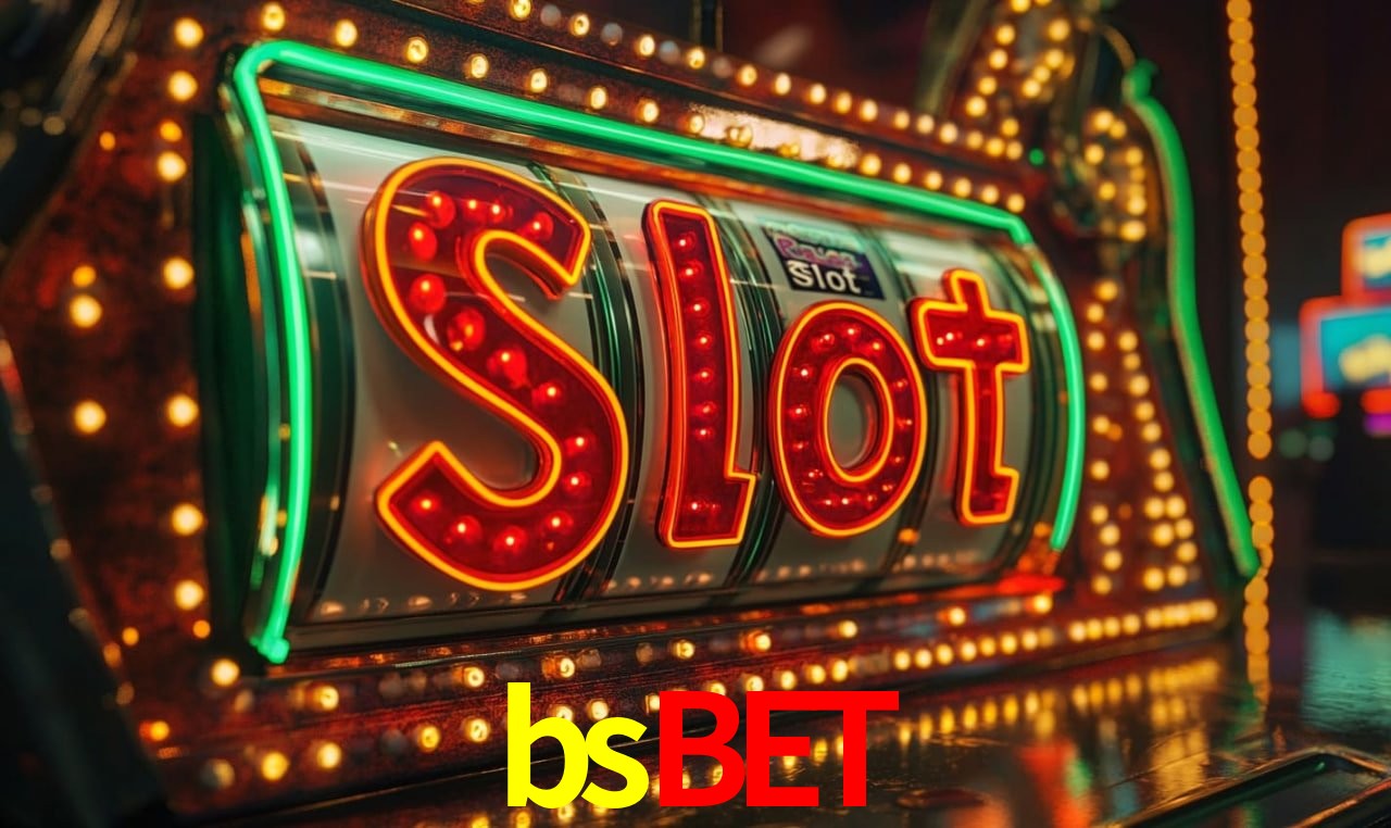 Benefícios VIP bsbet