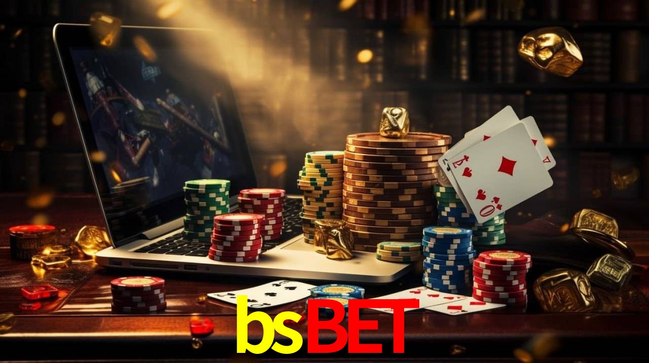Promoção Relâmpago bsbet