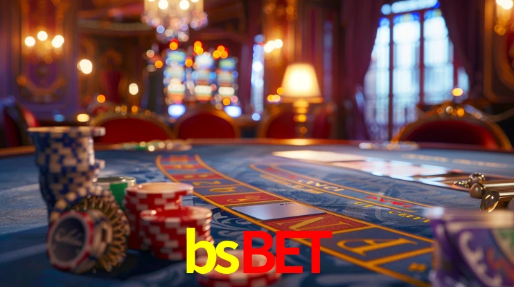 Exclusive Offers bsbet