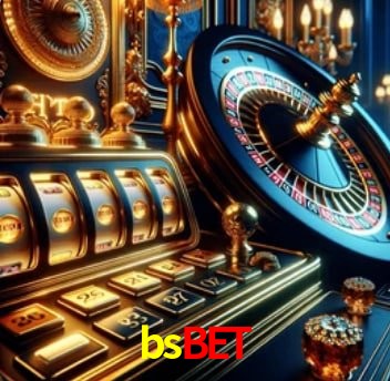 Especiais de Fim de Semana bsbet