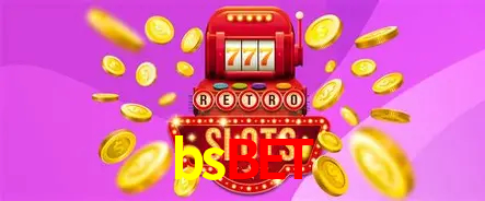A Popularidade dos Caça-Níqueis no bsbet
