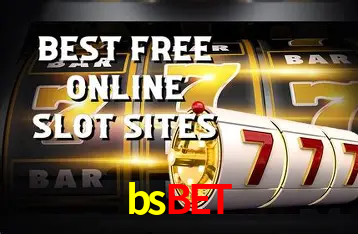 A Experiência Imersiva dos Cassinos Ao Vivo no bsbet