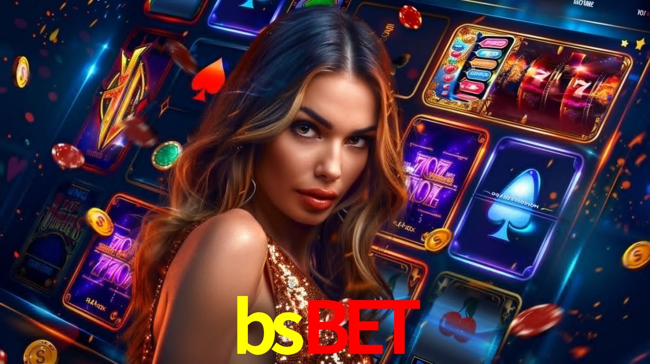 Jogo Aviator bsbet