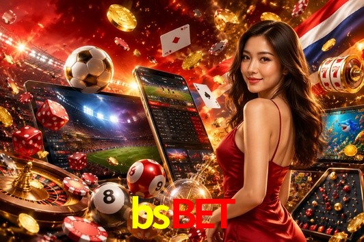 Flash Promotion bsbet
