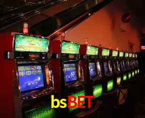 Desvendando o Mundo dos Jogos Virtuais na bsbet