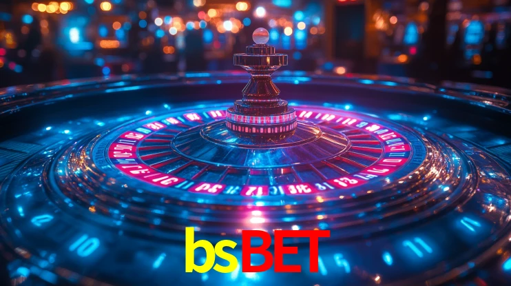 Experimente o Login Seguro Premium no bsbet