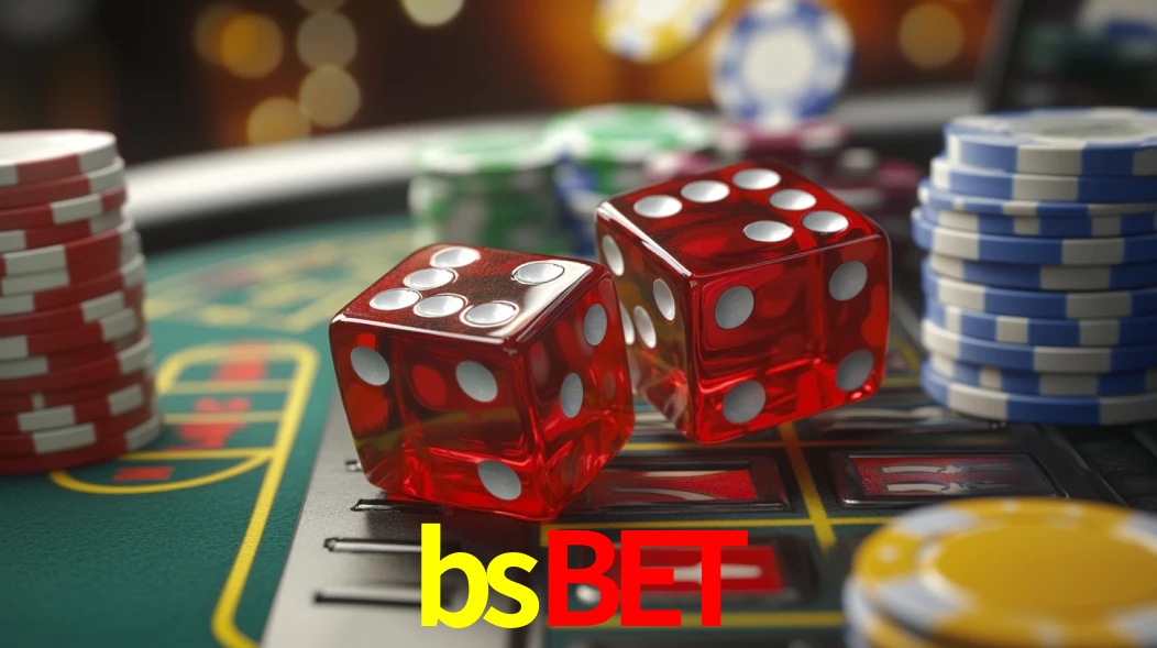 Programa VIP bsbet