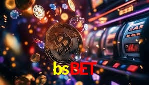 Apostas de Tênis bsbet
