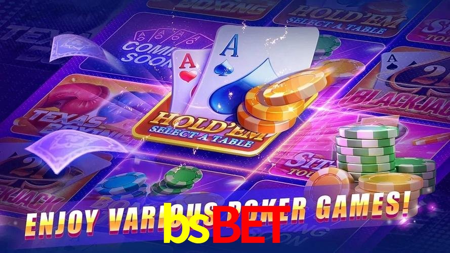 Jogo Spaceman bsbet