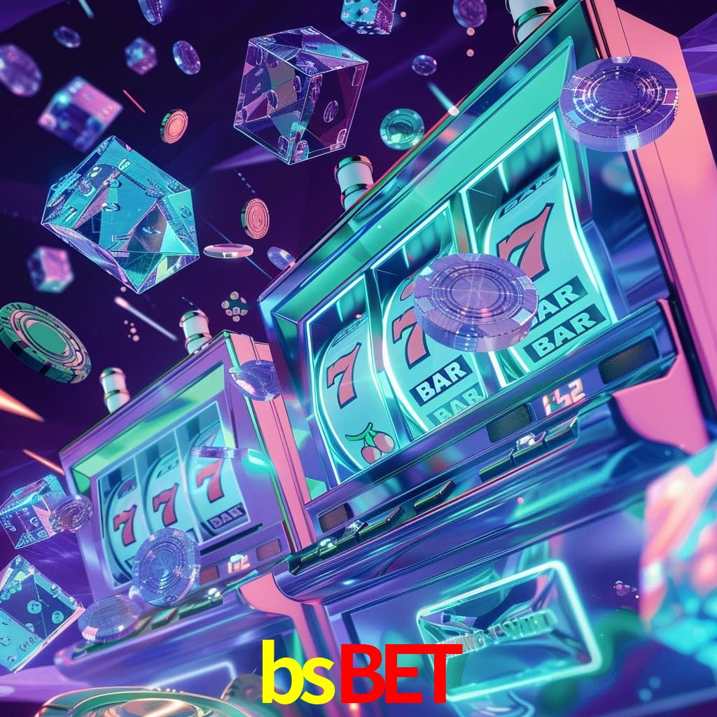 Apostas de Basquete bsbet