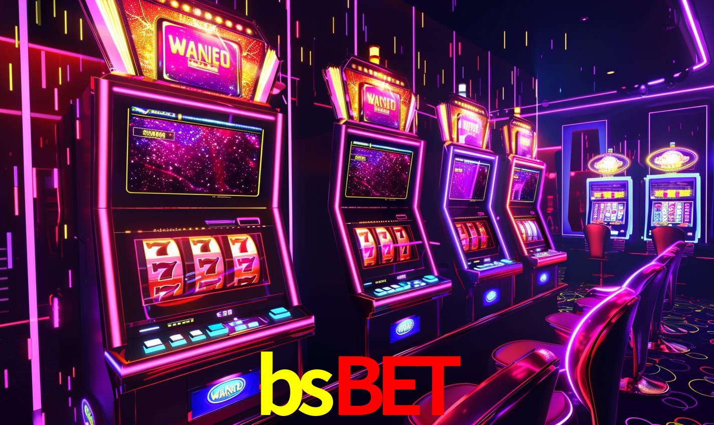 PIX Instantâneo bsbet
