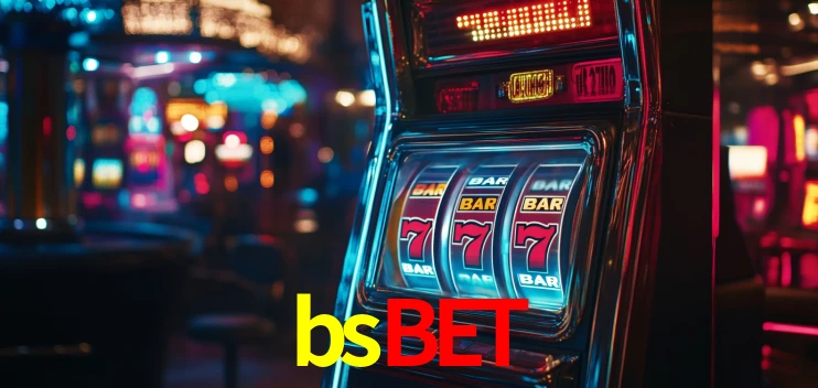 Tournaments bsbet