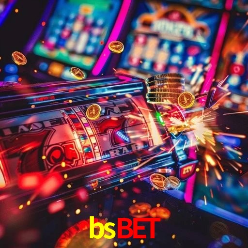 Tecnologia da Plataforma bsbet
