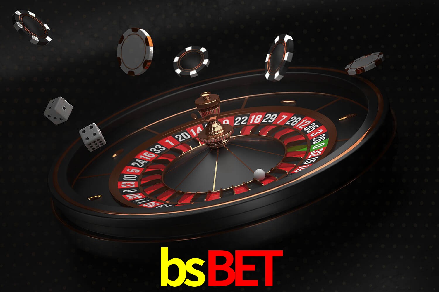 bsbet: Jogue Crash e Experimente Alta Recompensa Instantânea