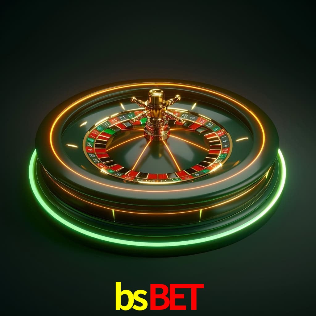 App bsbet iOS