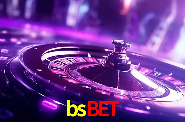 Estatísticas do Jogo bsbet