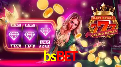Descubra o Programa VIP da bsbet: Vantagens Exclusivas para Jogadores