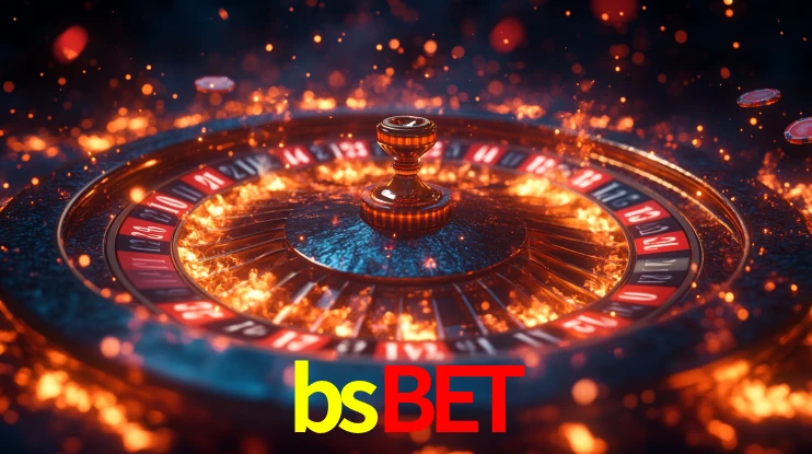bsbet app