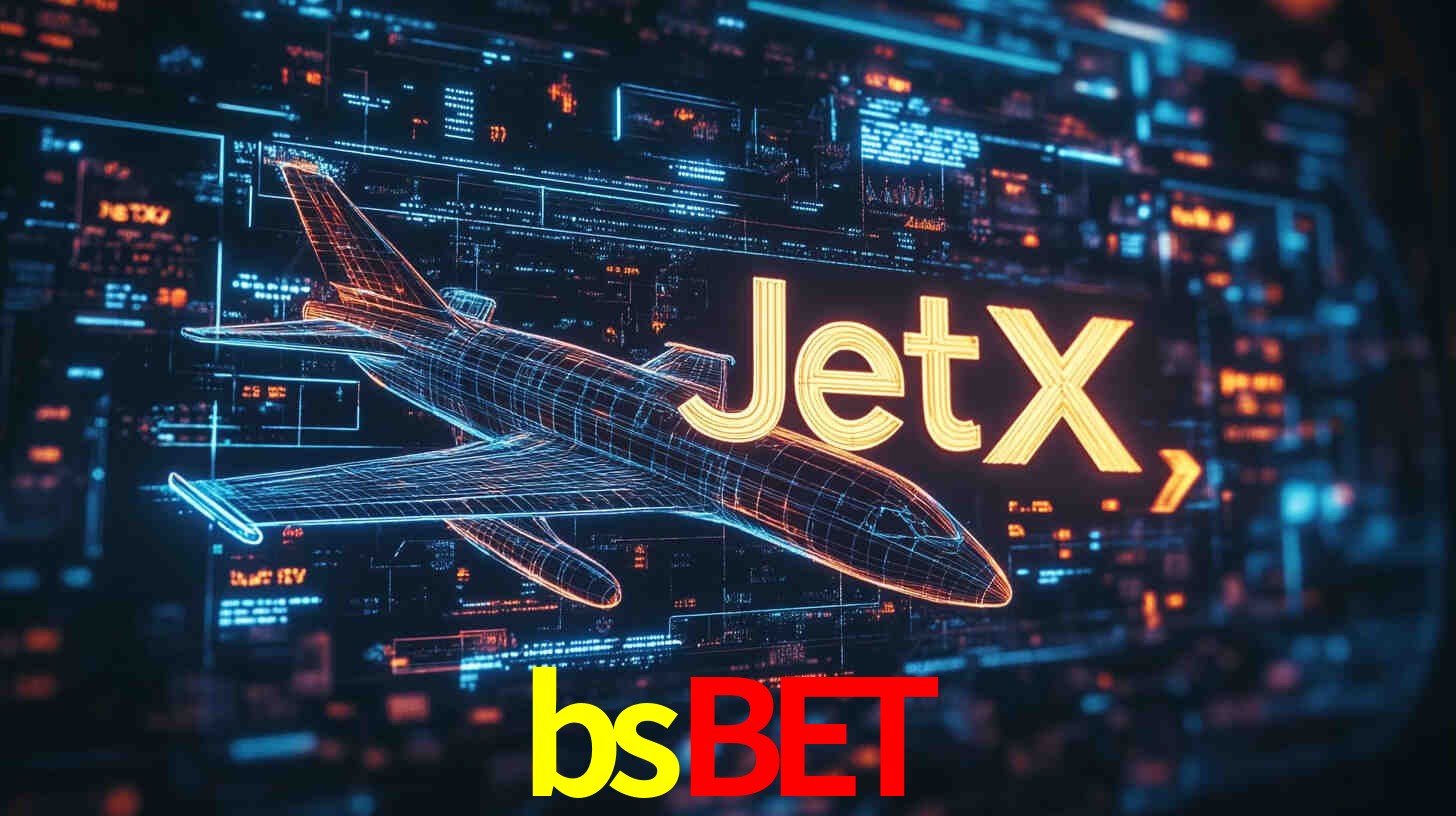 Benefícios Download bsbet