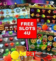Descubra a Magia dos Jogos de Arcade no bsbet