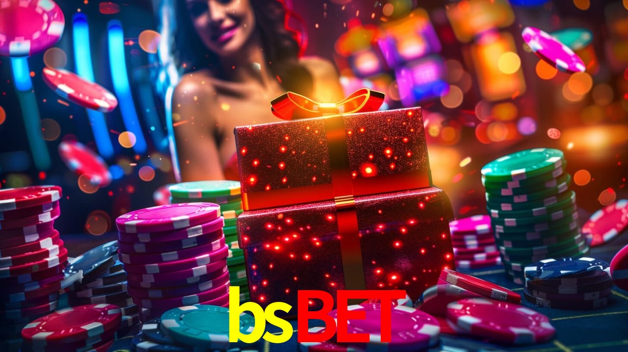 Estratégias Crash Games bsbet