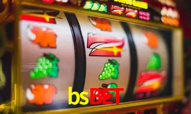 Inovações de Jogos na bsbet: O Futuro das Experiências Interativas