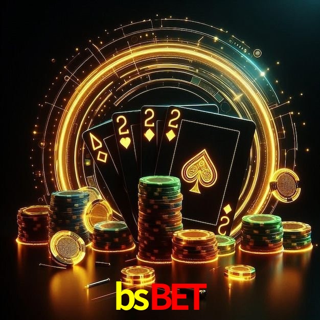 bsbet Premiação acumulada / Jackpot
