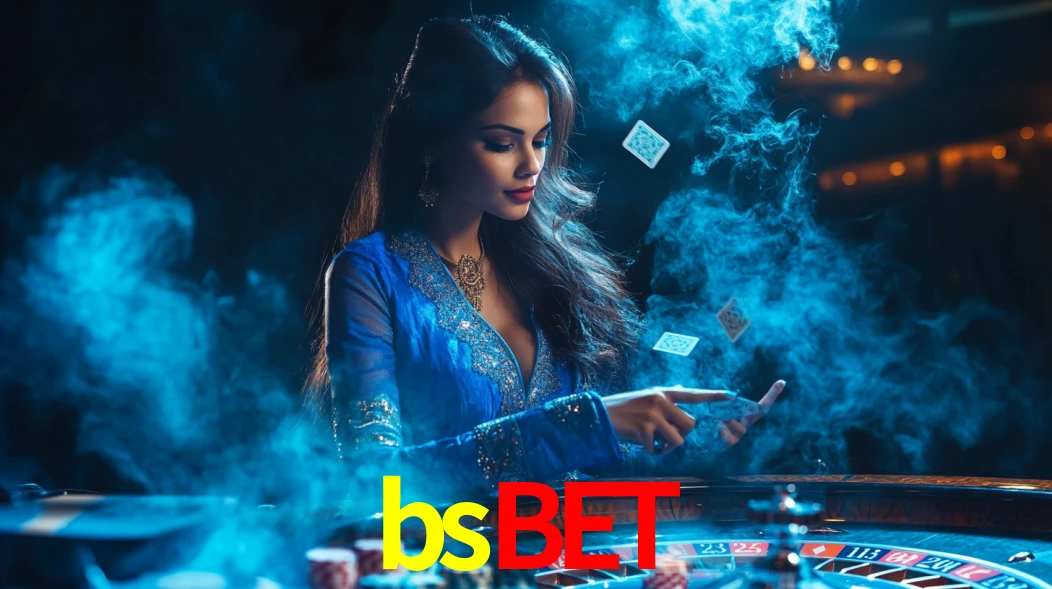 Jogos Exclusivos bsbet