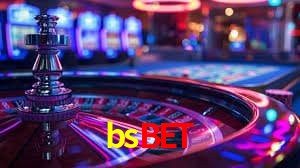 Player Reviews bsbet